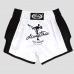 BS1707 Fairtex Muaythai šortai